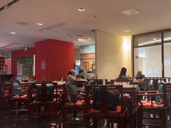 -海碗居(王府井店)