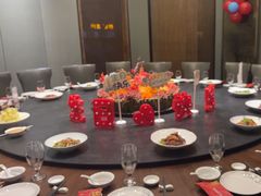 -同庆楼(奥体中心店)