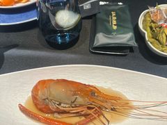 -江南雅厨(李公堤店)