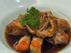 -宁海食府(大剧院店)