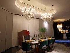 -京东家装(昆明总店)