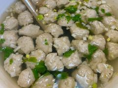 -林之六八·6886大连老菜馆