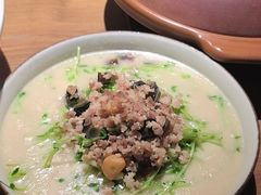 -首秀·四川料理(星耀101店)
