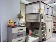 -红星美凯龙(上海沪南店)