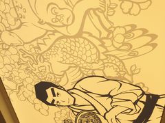 -雲物·云南小馆(好悦天地店)