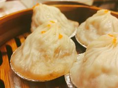 -点都德(汇盈广场店)