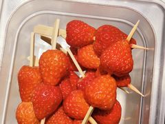 -卡旺卡(合肥步行街韵淮阁店)