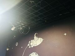 -剧狐剧本杀(徐汇1号店)