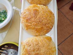 -吉莲利苑海鲜酒家(珠海拱北28年老字号店)