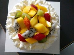 -李氏食品(苗庄店)