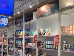 -宠物家(双井店)