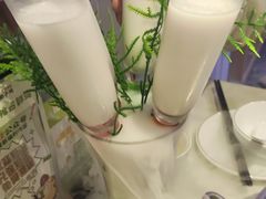 -探窝·竹笙椰子鸡(杨箕店)