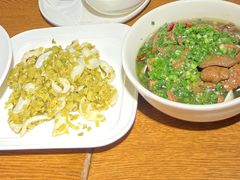 -沪上馨和小馆•海派上海菜(陆家浜路店)