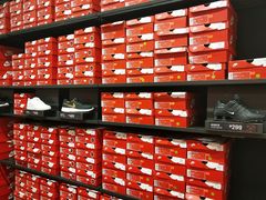 -NIKE常州永宁换季优惠店