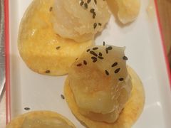 -奉天宴遇烧烤·冒锅
