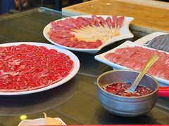 -南门涮肉(上海一店)