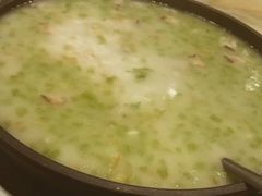 -渔傅·蓝海岸霞浦海鲜(正祥店)