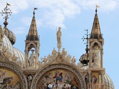 -圣马尔谷圣殿宗主教座堂