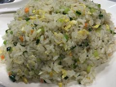-鱼羊宴烤鱼羊蝎子烧烤(怡馨家园店)
