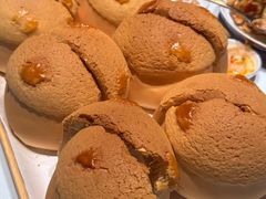 -炳胜私厨(万象前海店)