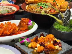 -梁溪河畔·吉府花园(南长街南下塘店)