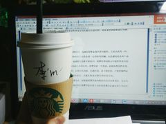 -多克多蒸气茶DOKDO(鼓楼绿地店)