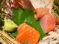 -京怀石·壬生