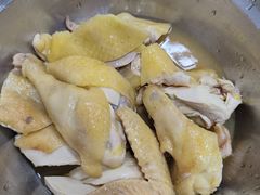 -成惠食府(赤岗店)