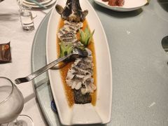 -一麦·龙岛(上海青浦店)