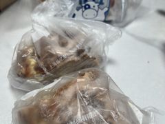 -85度C(上海奉贤苏宁生活广场二店)