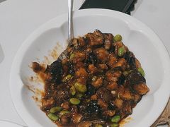 -眉州东坡(团结湖店)