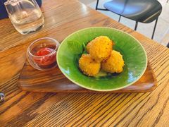 -ALLORA意大利餐厅(丰盛里店)