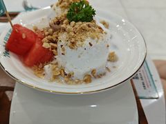 -自然椰·海南清补凉(海月广场店)