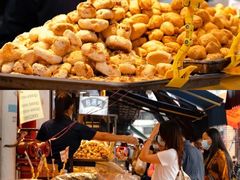 -達揚原味燉品(文明路店)