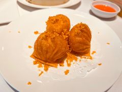 -红顶食府(滨湖九号店)