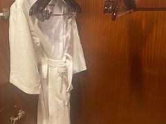 -厦门喜来登酒店