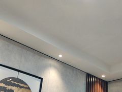 -可达酒店