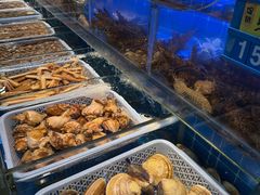 -味友·厦门味(和平码头店)