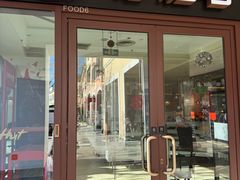 -必胜客(佛罗伦萨小镇店)