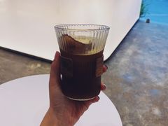 -MQ COFFEE STAND明谦(新洲店)