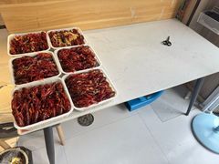 -盱眙虾怪·旗舰店