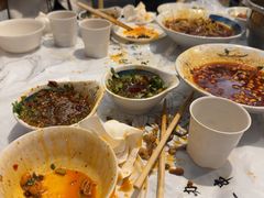 -成都瓜串串(华强北店)