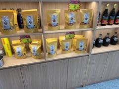 -鹭岛新泉客家菜·海鲜·融合菜(莲前店)