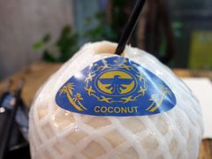 -Hi YOU你的饭局泰餐厅(雍和宫店)