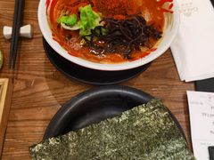 -豚王拉面(澳门银河店)