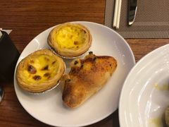 -厦门宝龙铂尔曼大酒店·海鲜自助餐厅