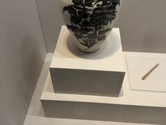 -齐齐哈尔市博物馆