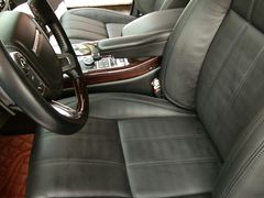 -京伟修鞋洗鞋奢侈品皮具护理店