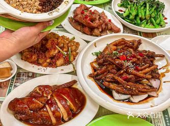 東發道️没人能拒绝杭州zui正宗的港式茶冰厅