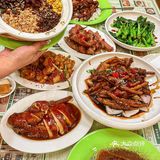 東發道‼️没人能拒绝杭州zui正宗的港式茶冰厅